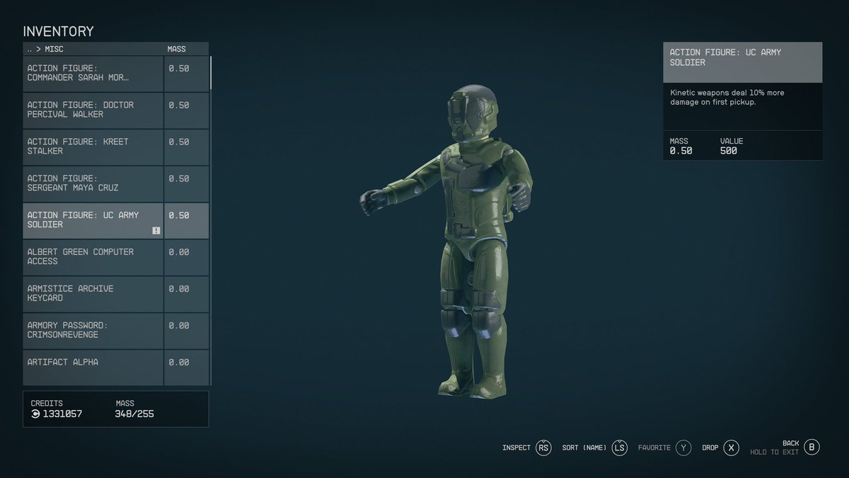 BeeBoring tweet media