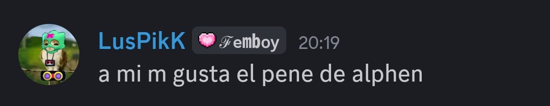 Ekitzita tweet media