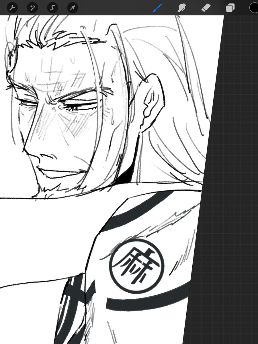 Syun.🍕 tweet media