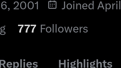 andrea 🪭 -200 bts! tweet media