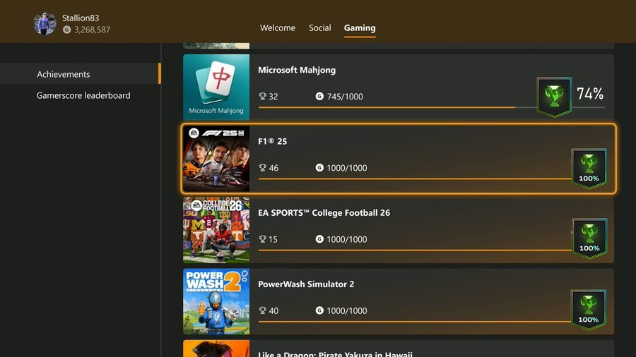 DUFF (MAFIA CAIXISTA) tweet media