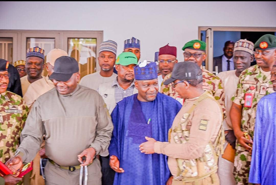 zuriehhhh tweet media