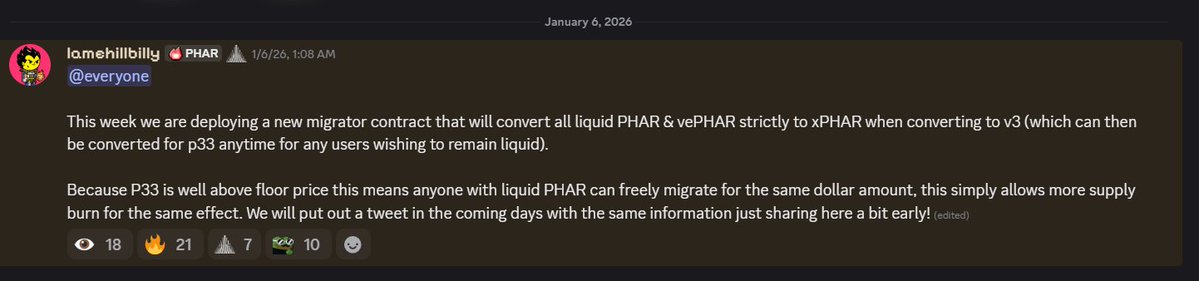 T∀YFUN 🔺 tweet media