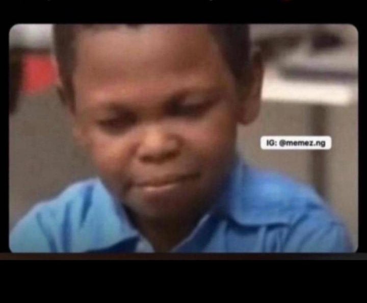 Realslimshaddy tweet media