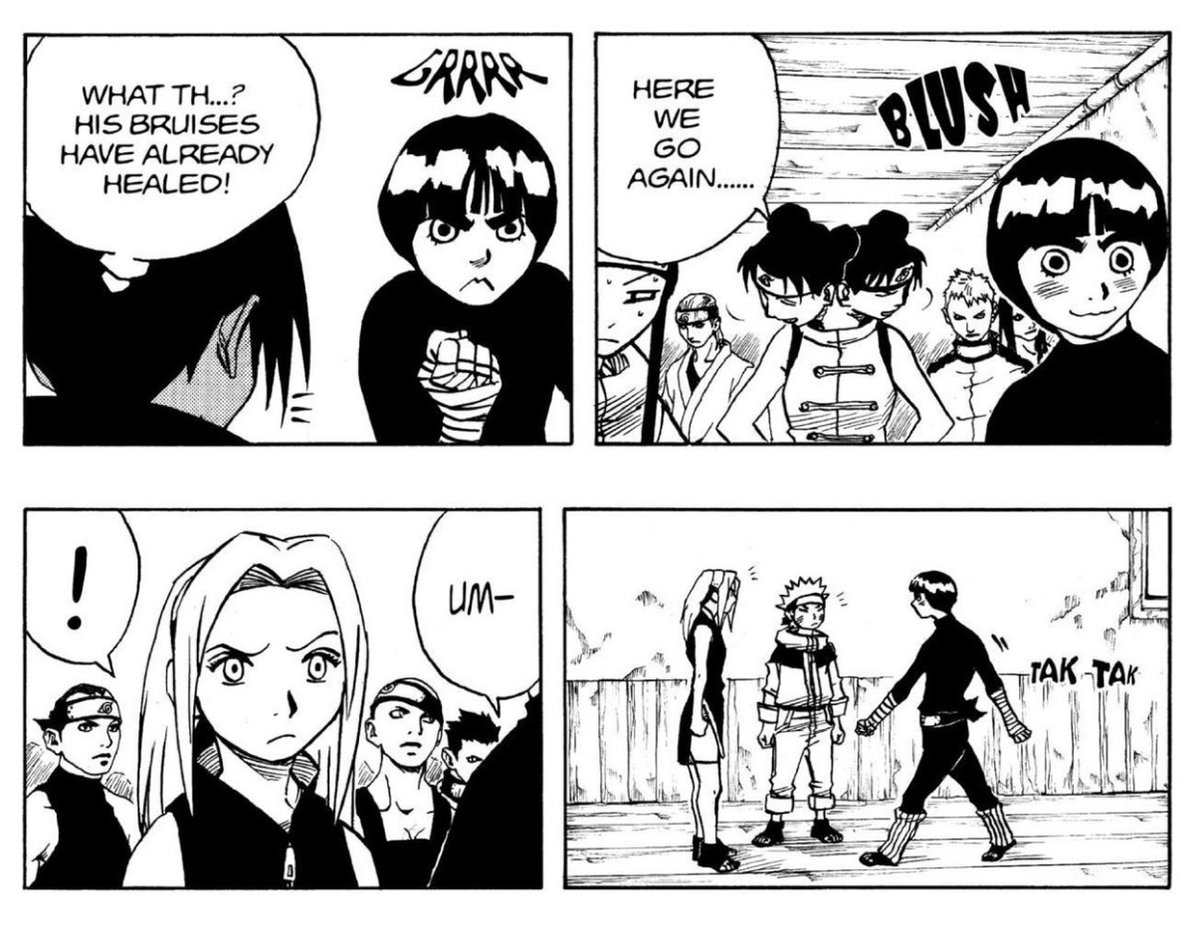 Rakuda 🇰🇿 tweet media