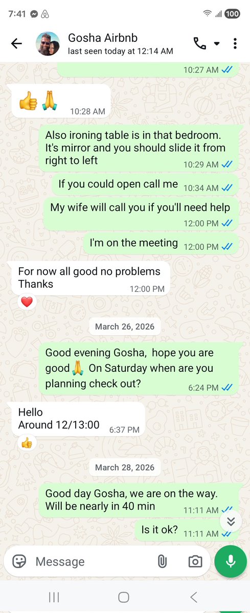 berdia bediashvili tweet media