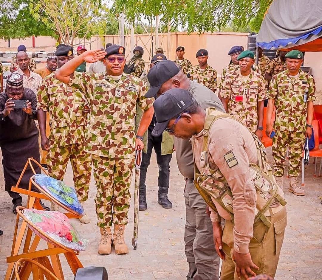 zuriehhhh tweet media