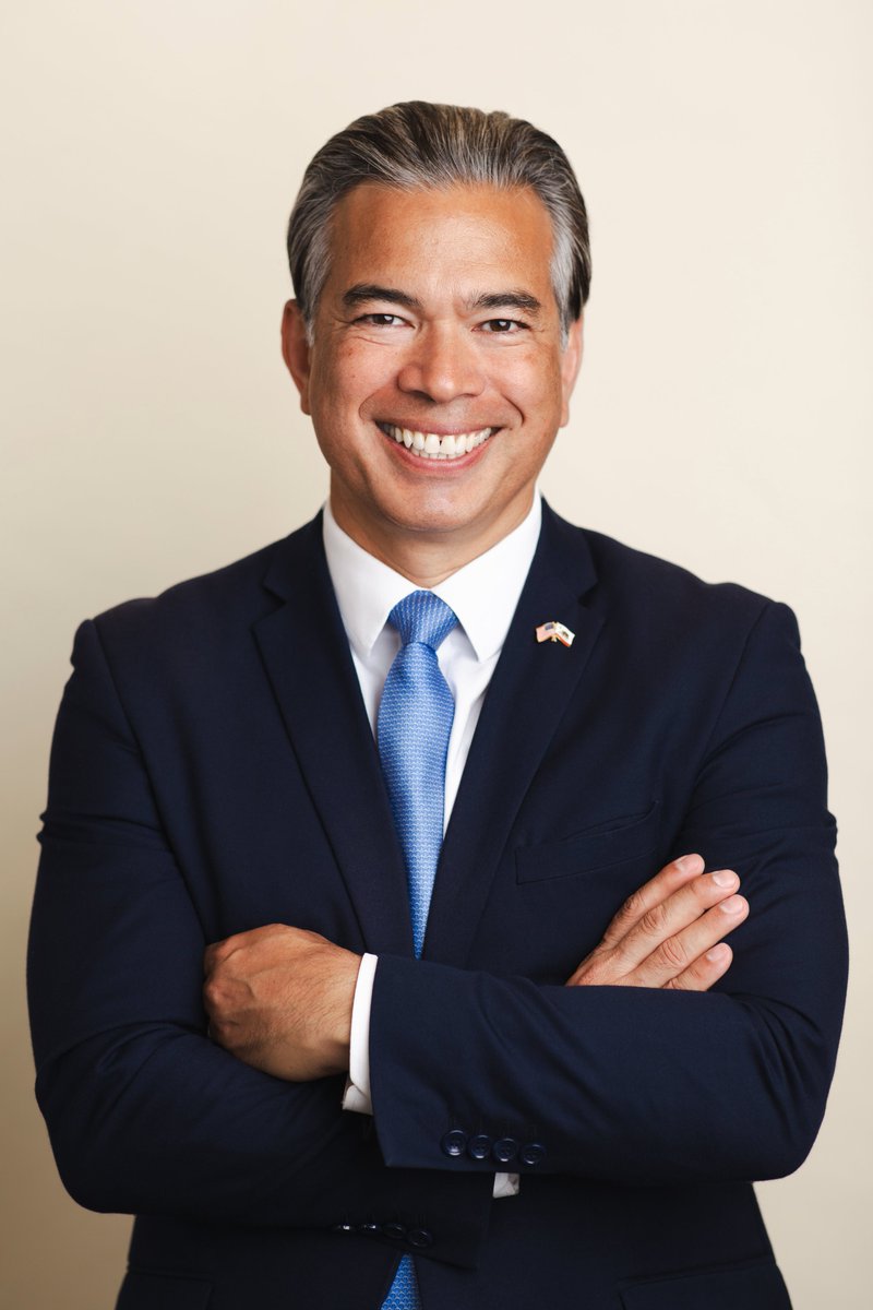 GTINEWSPHOTO's tweet image. THE BONTA DEMOCRAT SLAVER RULE #1. WHEN CAUGHT RED HANDED IN FELONY OBSTRUCTING JUSTICE, "ALWAYS, ALWAYS" DIVERT ATTENTION ON TO YOUR POLITICAL ENEMIES. EXAMPLES: AG DA SEX PREDATOR CRIMES: gtinewsphoto.com/DDA-MARUGG-CON… AG, FBI, DEMOCRAT ELECTION FRAUD CRIMES gtinewsphoto.com/FBI-DOJ-SAN-DI…