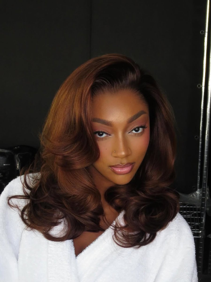 angel reese source tweet media