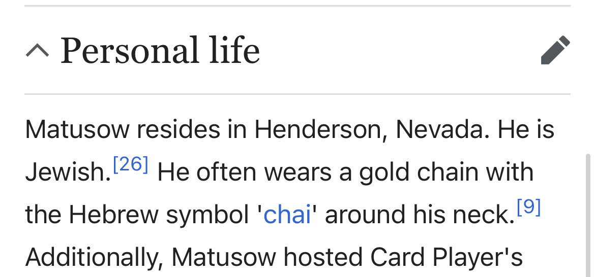 Apolitical tweet media