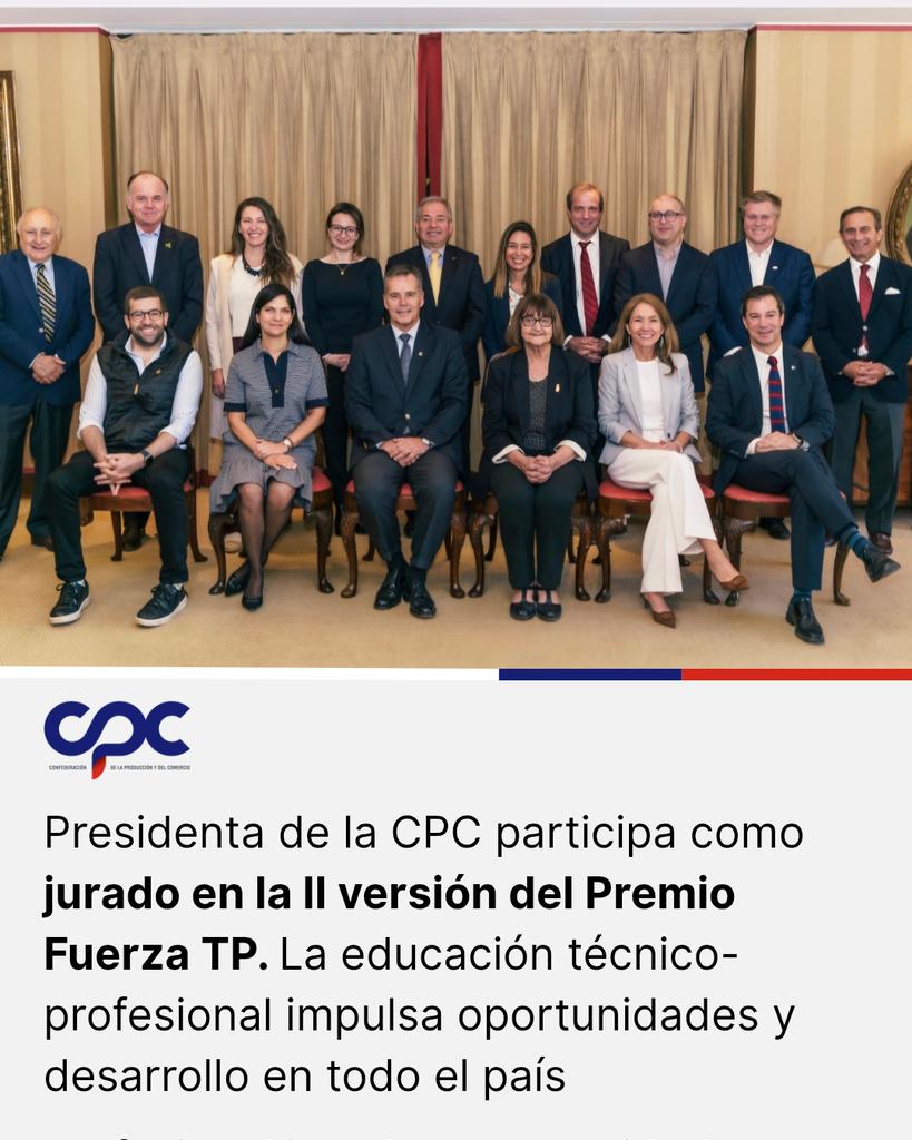 CPC tweet media