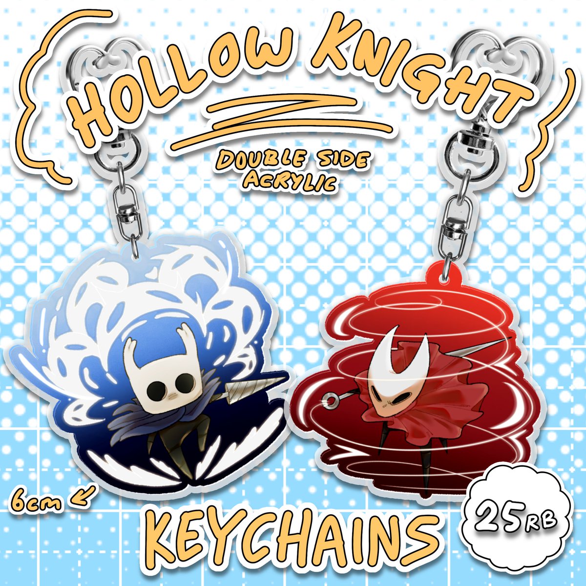 Rai/Rey🍉🐑 tweet media