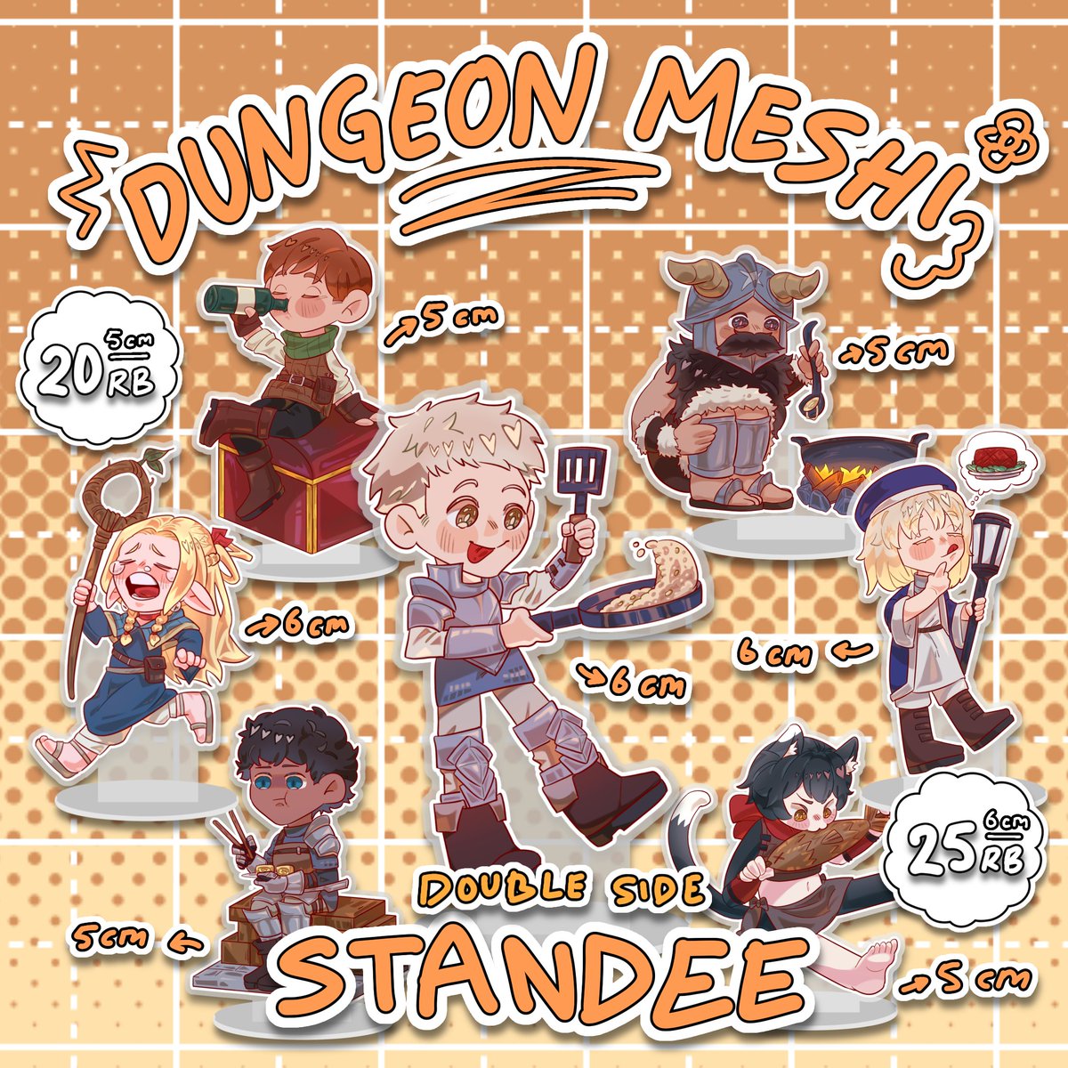 Rai/Rey🍉🐑 tweet media