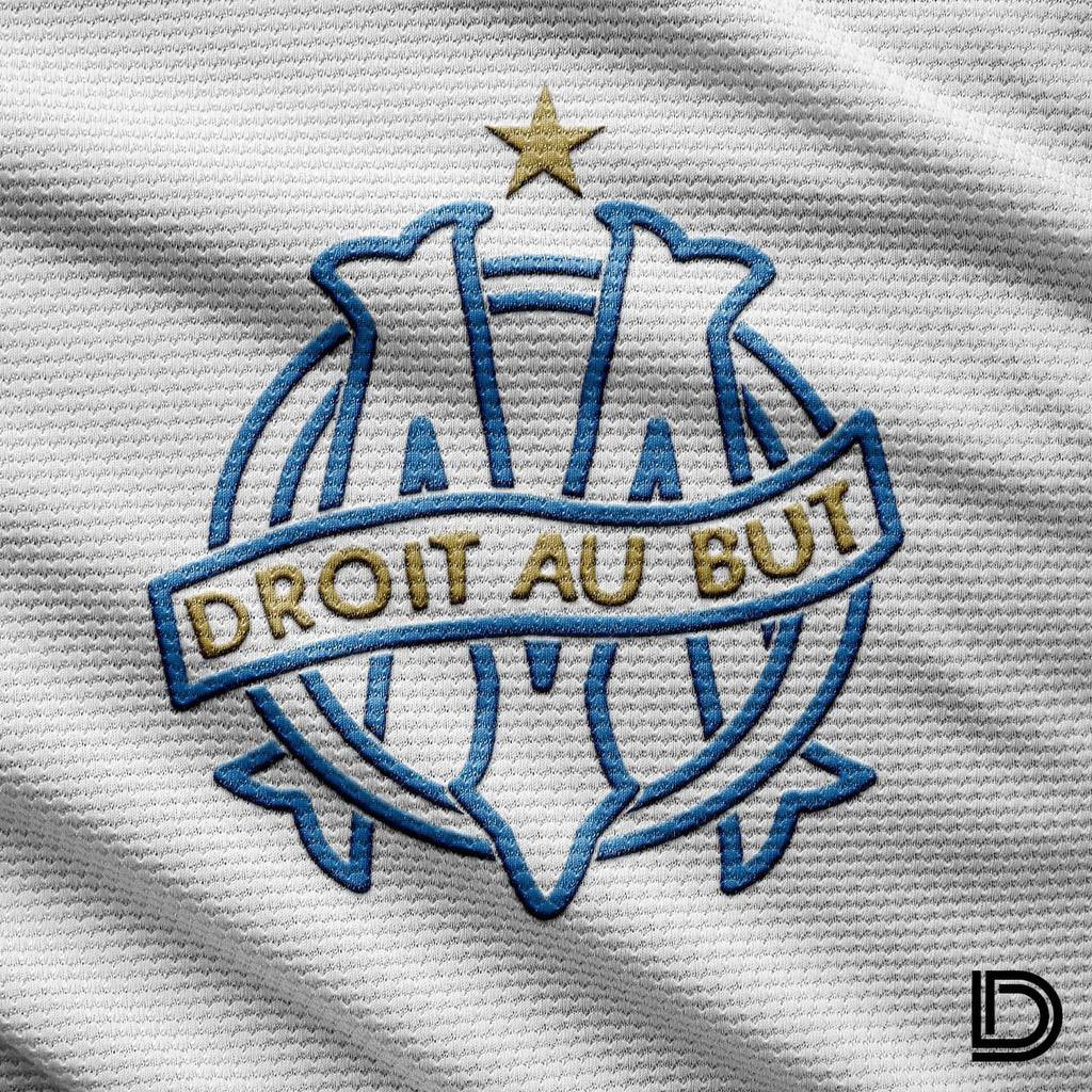 𝖇𝖔𝖒𝖇𝖔𝕶𝖑𝖆𝖙 tweet media