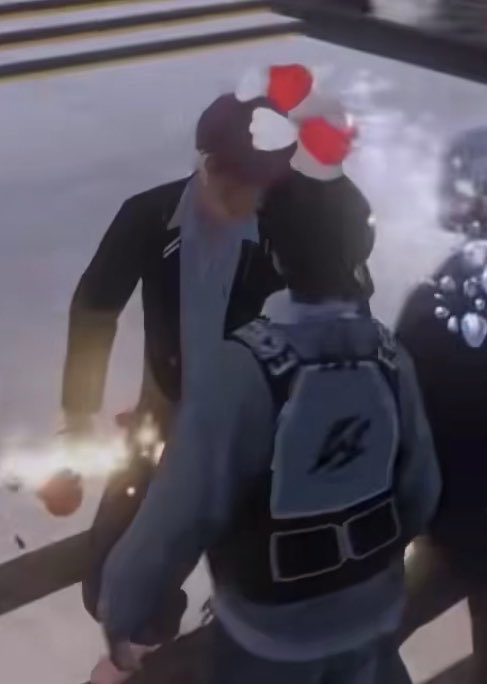 𓂅𝐠𝐠.˚𓈒𓆩🦫 tweet media