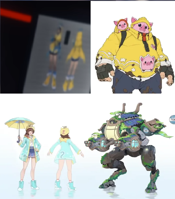 Badberry03 tweet media