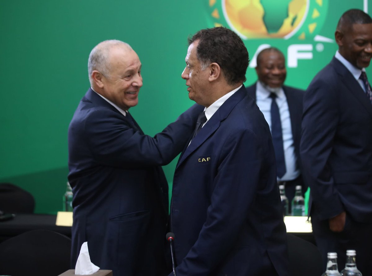 Micky Jnr tweet media