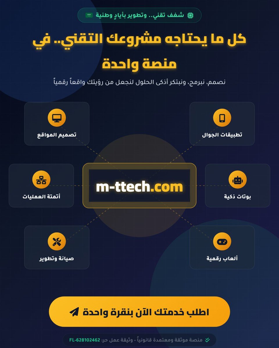 m-ttech tweet media