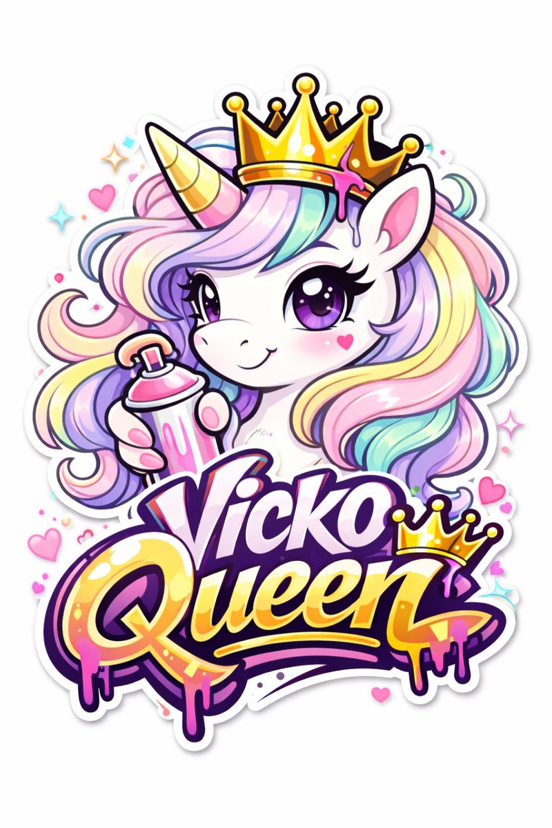 vickoqueens's tweet photo. https://t.co/OokE5ZNYLq