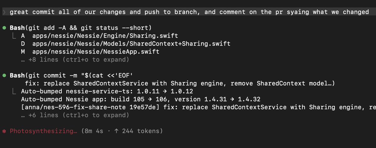Tiger Wang 🦕 tweet media