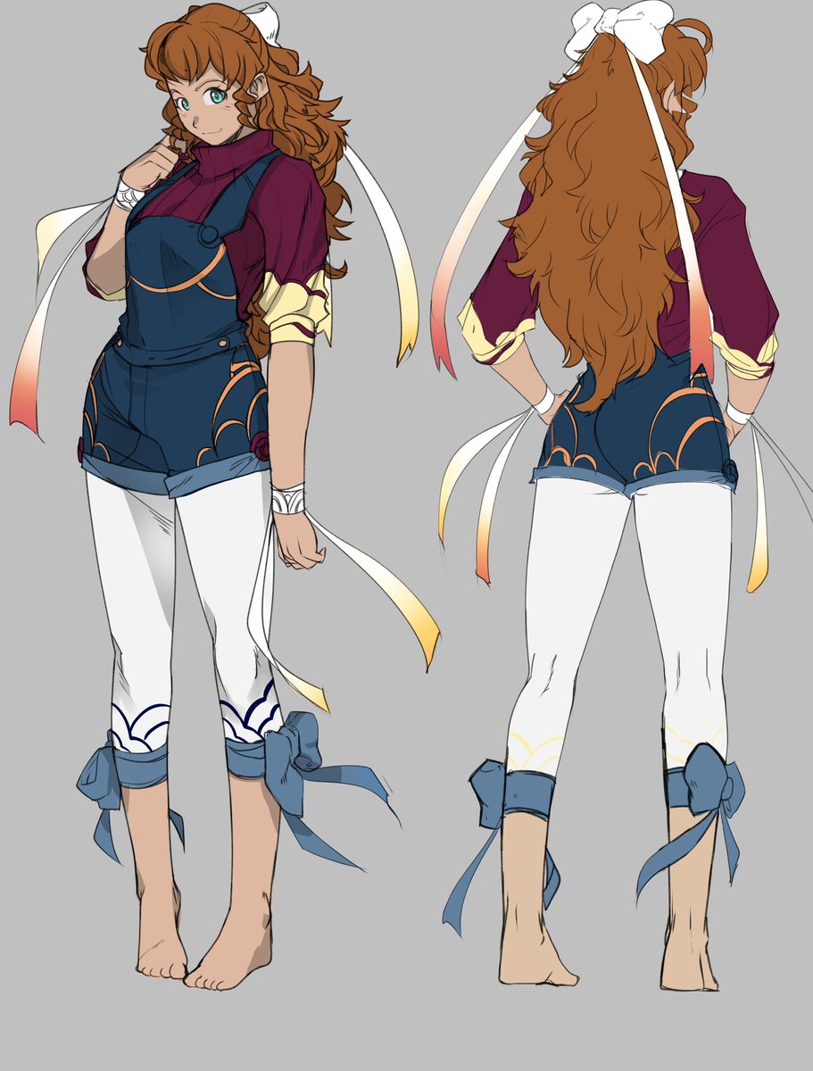 Dreams Uncharted Comix tweet media