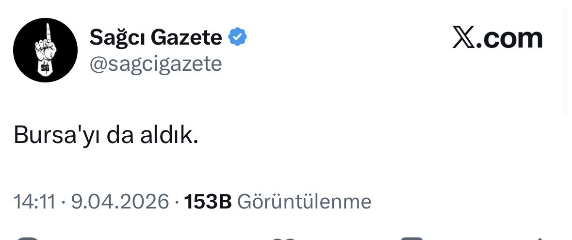 mahirgra tweet media