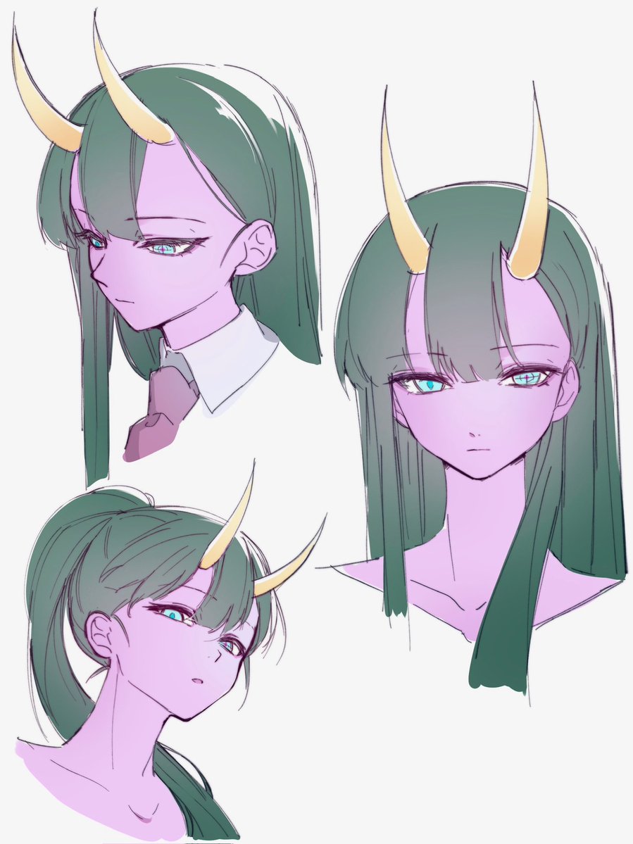 🐉EvalinaWE🪸 tweet media