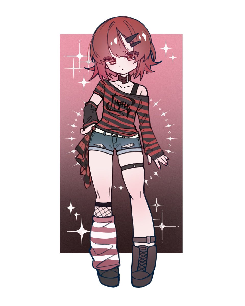 🐉EvalinaWE🪸 tweet media