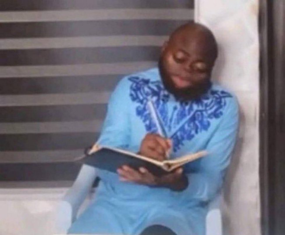 𝕄𝕣 𝕜𝕖𝕖𝕓𝕖 🇨🇩 tweet media