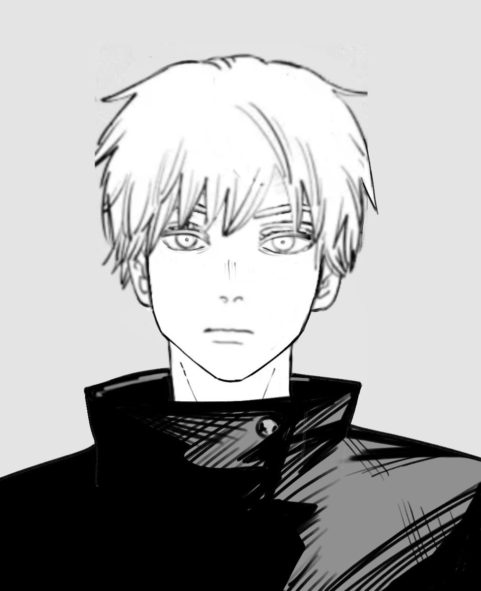 va ❤️‍🩹 | #TENOÍ tweet media