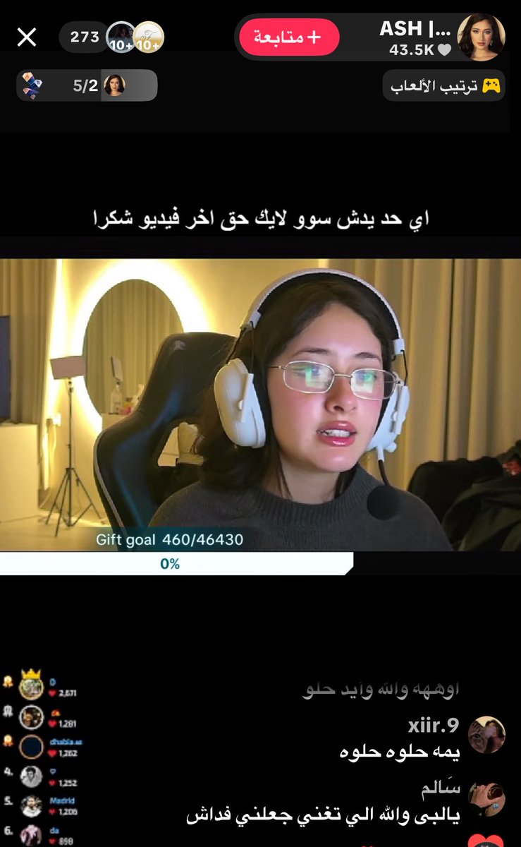 k tweet media