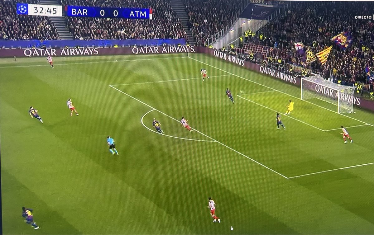 Universo FCBarcelona tweet media