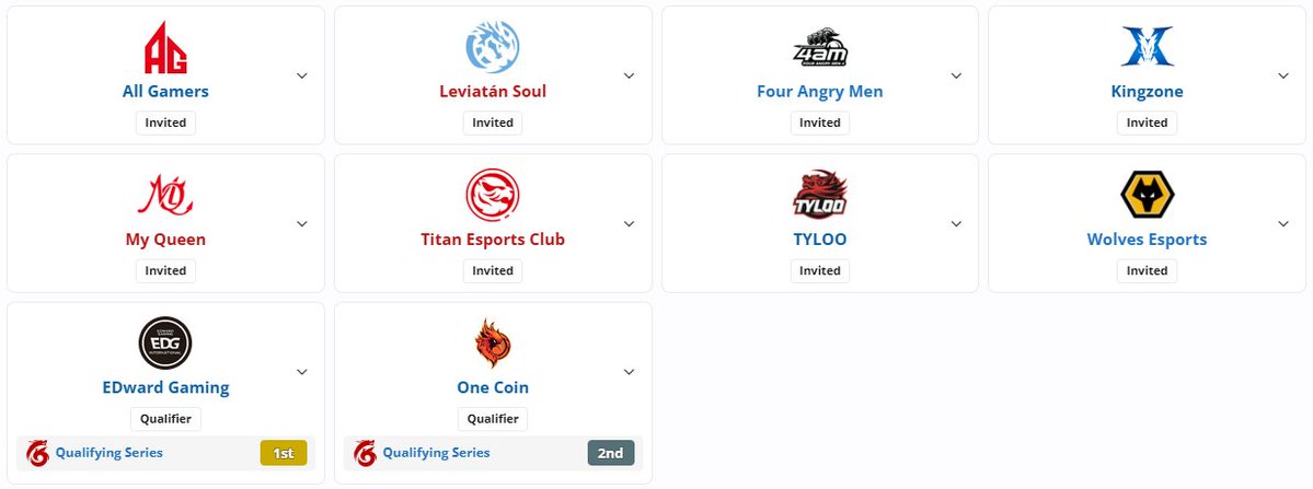 ATUALIZADO tweet media