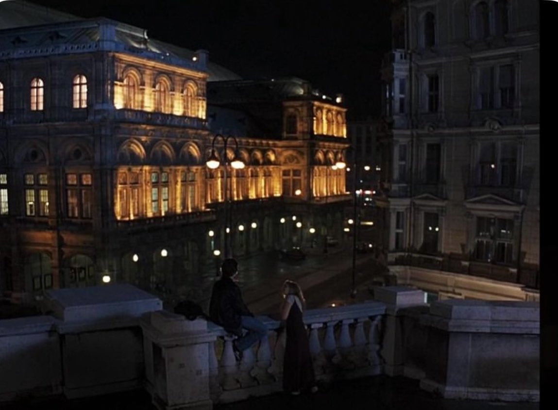 SadeemAll's tweet photo. before sunrise real spot https://t.co/KZFs0Mcu6n