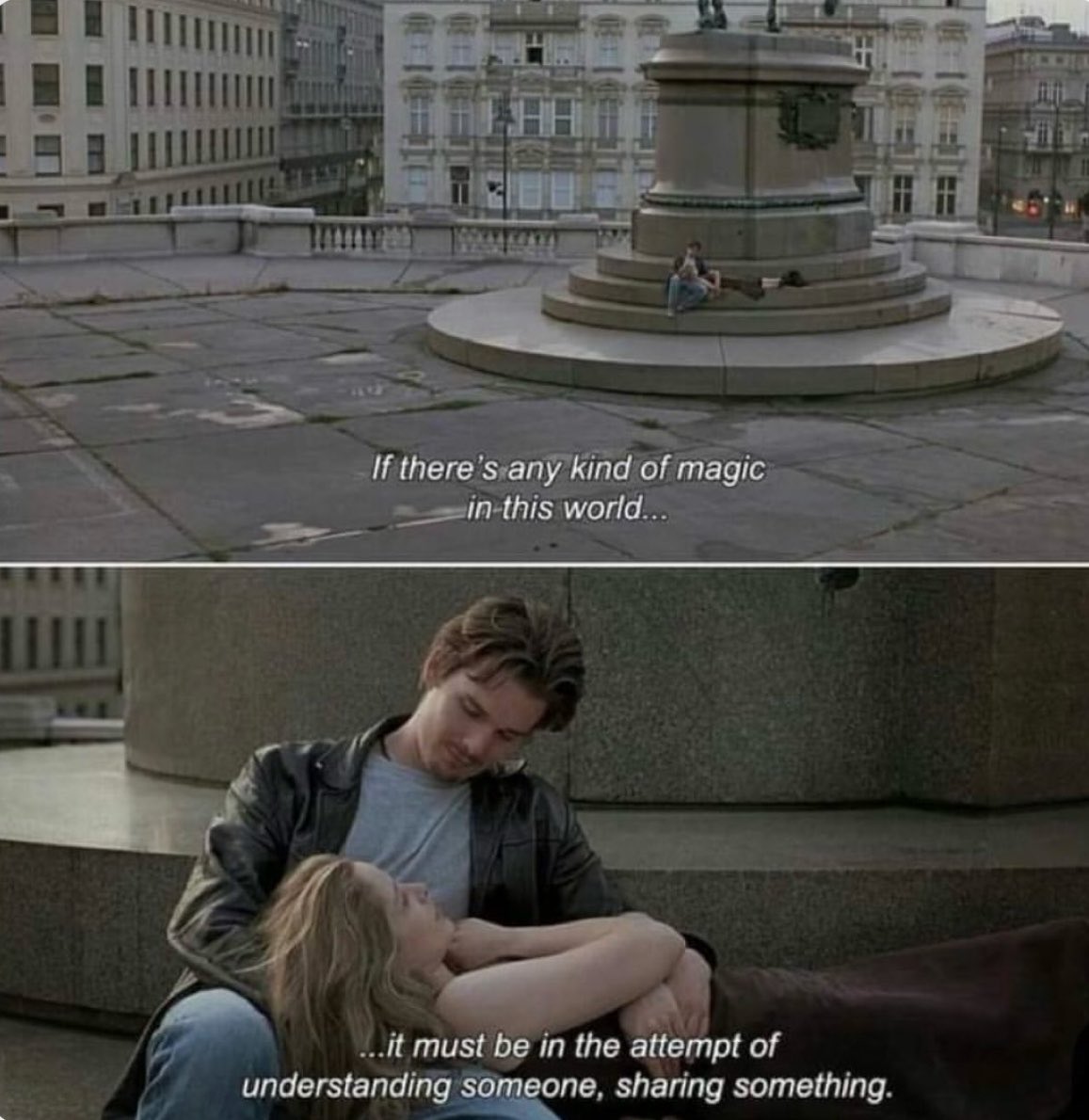 SadeemAll's tweet photo. before sunrise real spot https://t.co/KZFs0Mcu6n