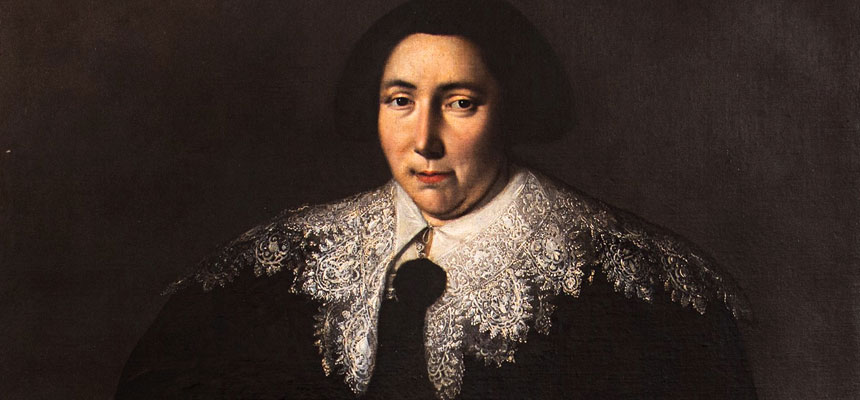 No te pierdas en nuestro artículo semanal las piezas más importantes de la próxima #subasta de #abril de <a href="/AuctionsTemplum/">Templum Fine Art Auctions</a> en #Barcelona ¡y puja ya por tus favoritas! LEER ARTÍCULO >>
artened.com/index.php/noti…