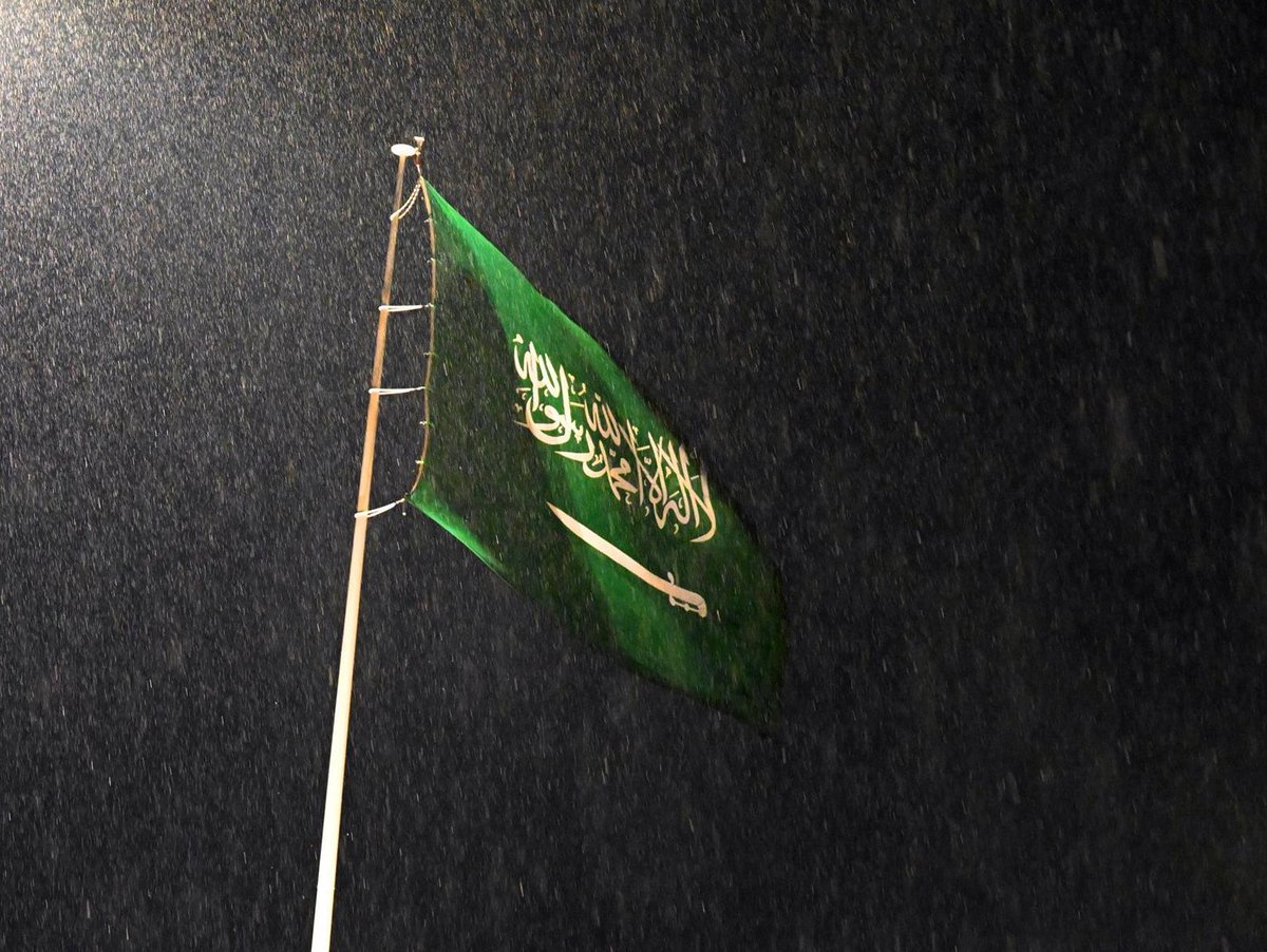 MOATH | معاذ tweet media