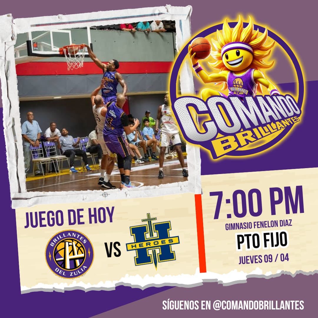 Comando Aguilucho tweet media