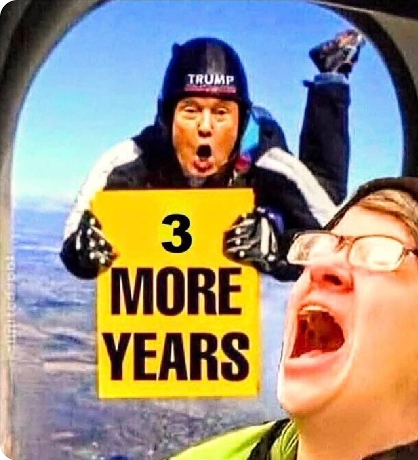 PatrickDT tweet media