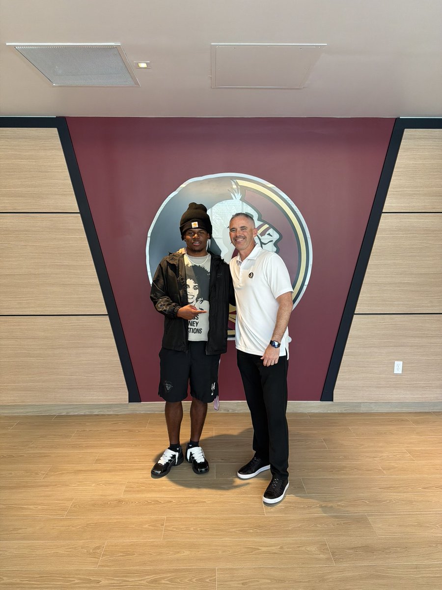 Namajay Thompson ✞ tweet media