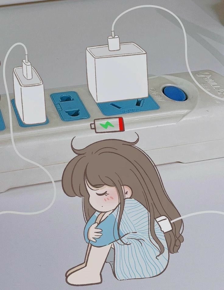 ScoobyKute's tweet photo. running on 2% battery today and i don’t even know what drained me 😩
maybe sleep will fix it
i just know i miss my bed

#LowEnergy #TiredVibes #JustOneOfThoseDays #NeedSleep  #SleepyMood https://t.co/j9Ybvnezo3