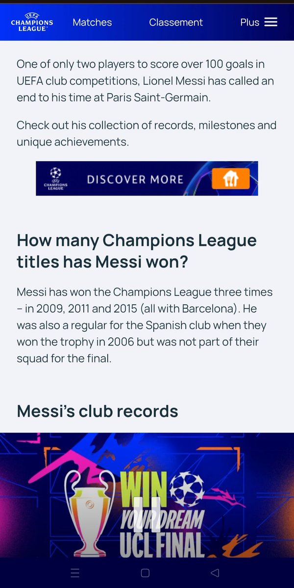 AkramS66's tweet photo. @izxusef @1GGMU @CallHimGoat https://t.co/NmaM5Rda1w