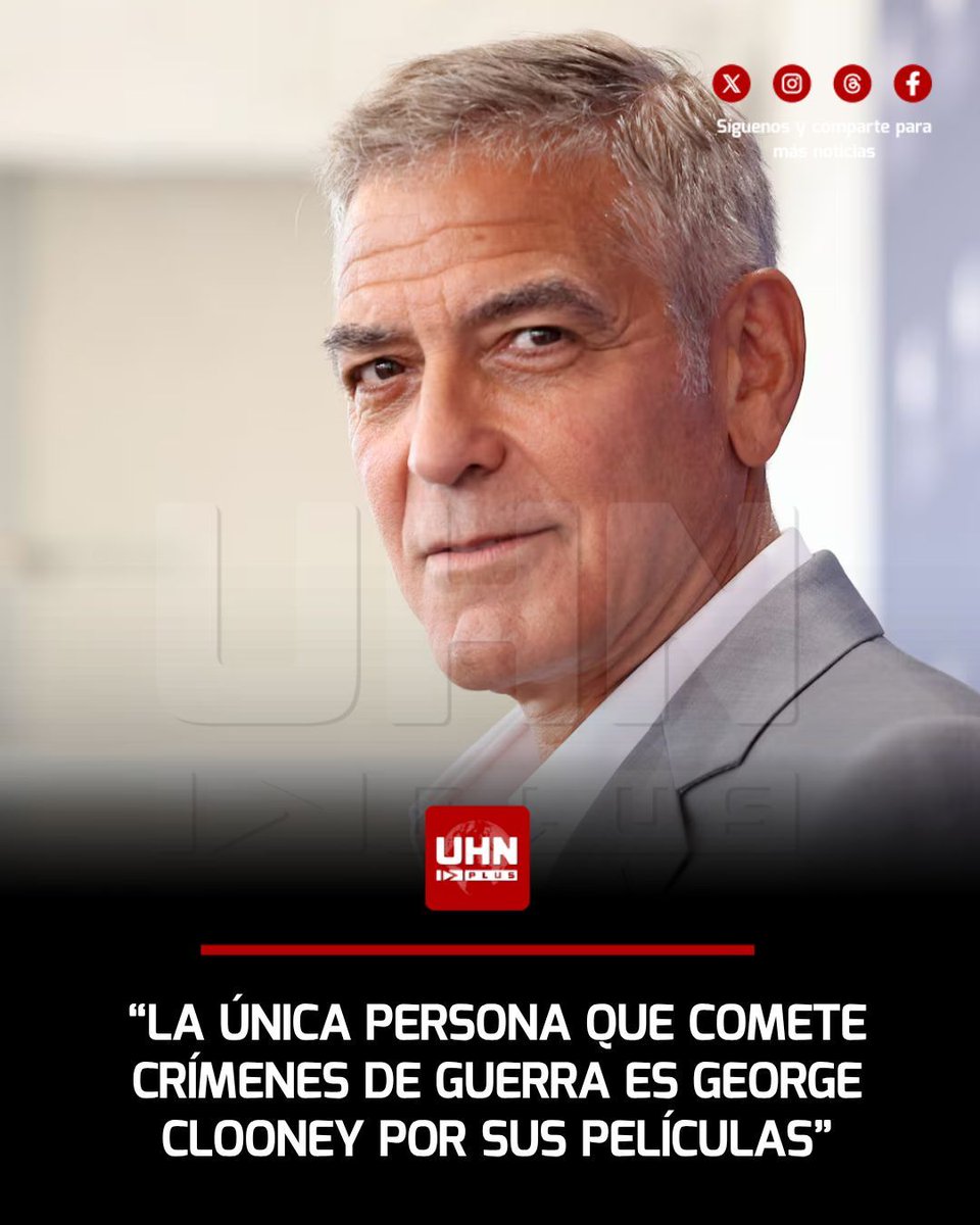 UHN Plus tweet media