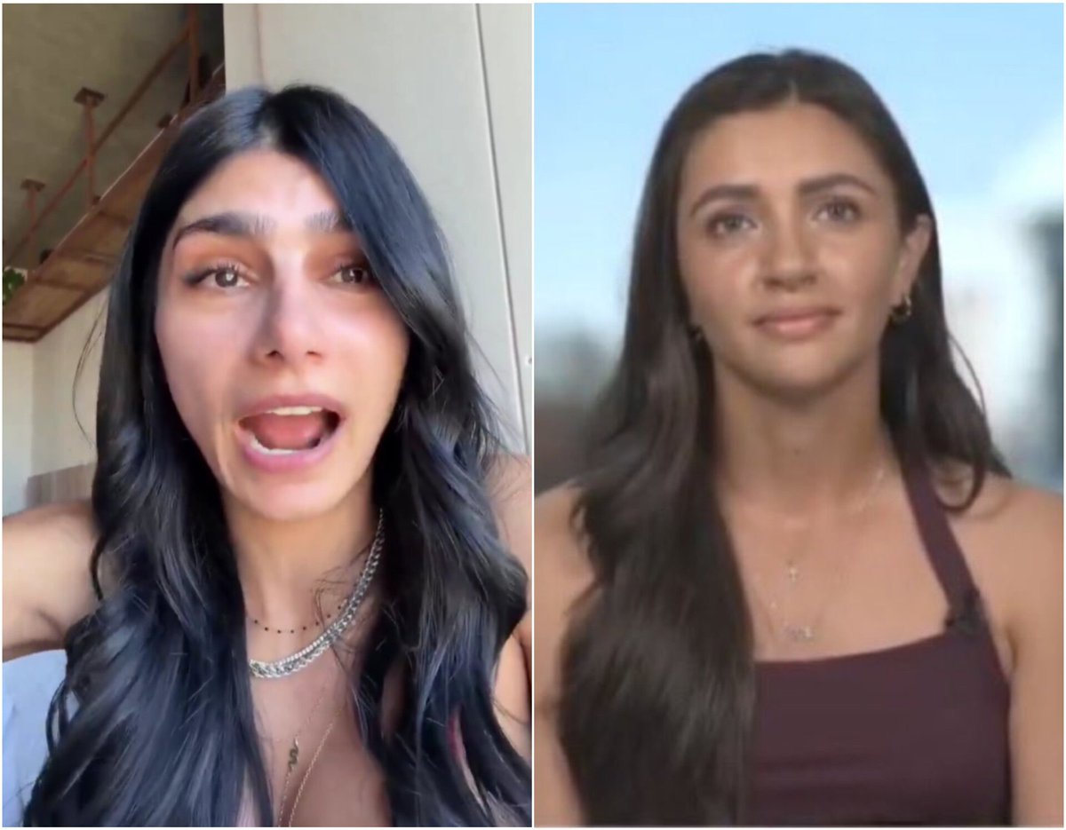 Saffron Chargers tweet media