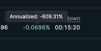 HowieDewitt tweet media