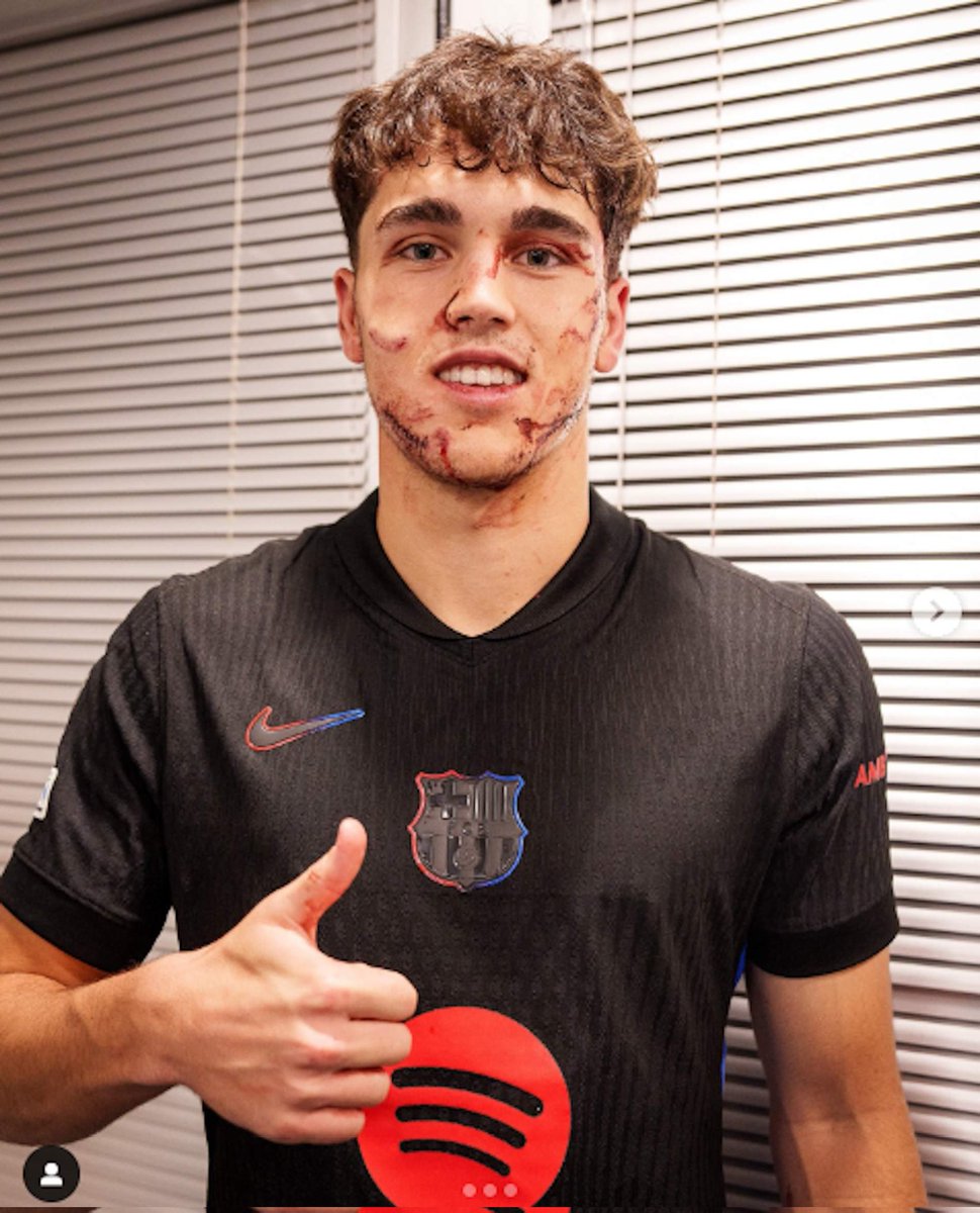 RoyNaldinho tweet media