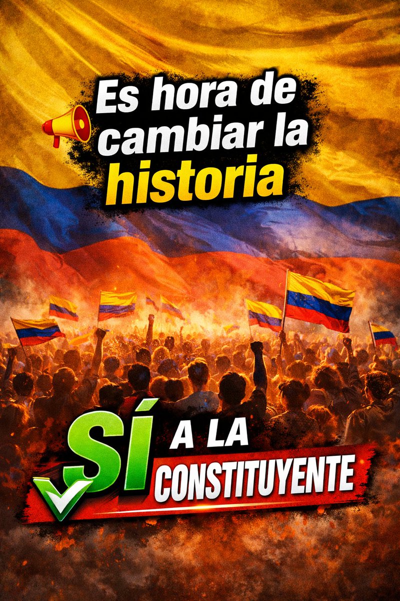 FASVI〽️ 🔥 🗯 tweet media