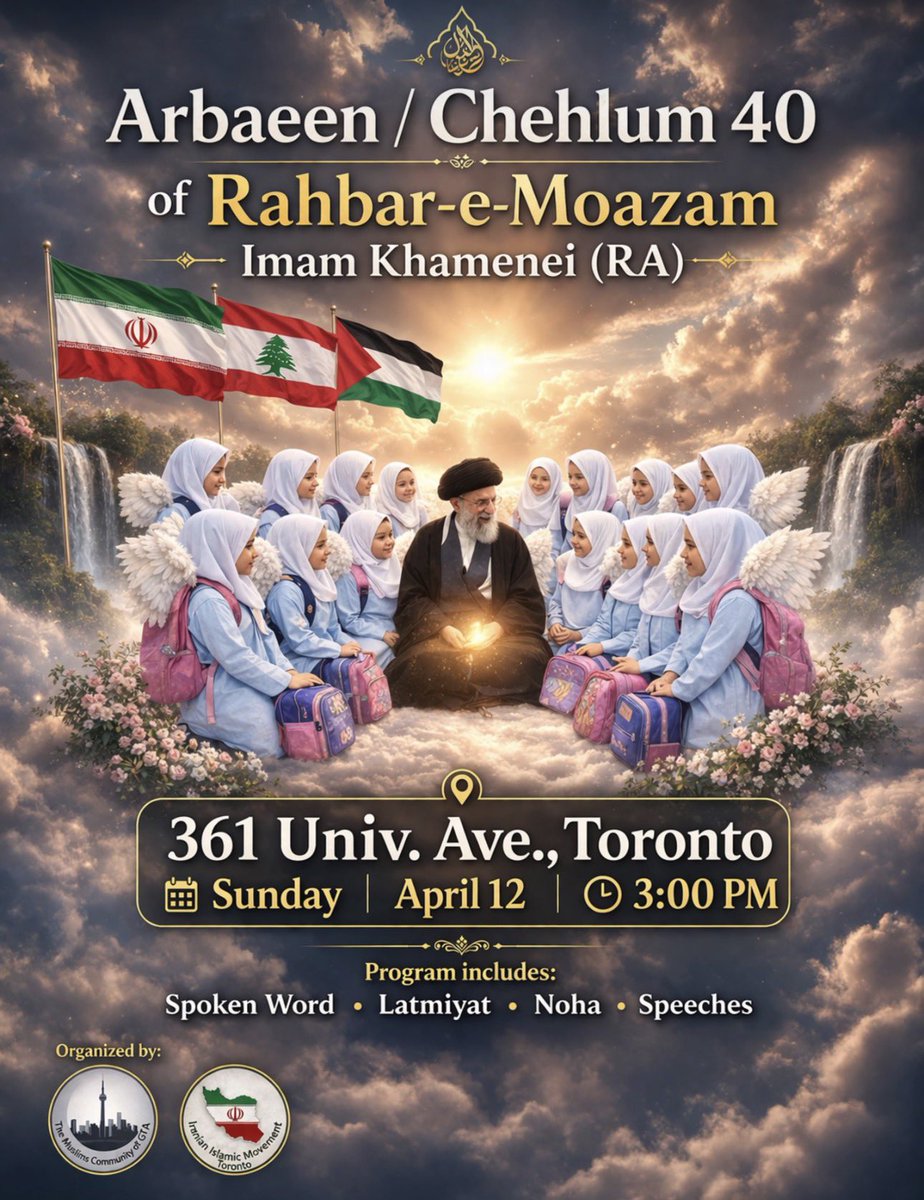 Leviathan tweet media