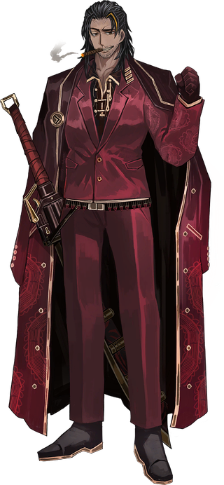 Marton: Assistant Researcher of the LCE tweet media