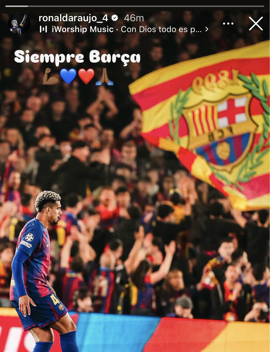 Pain.𝕏 tweet media